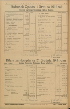 gazeta 1915-30-00003